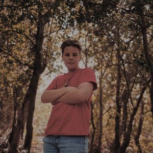 Meet your Posher, Sean